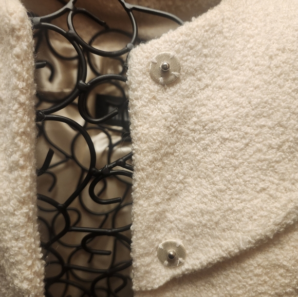 MARVIN COAT - Picture 4 of 5